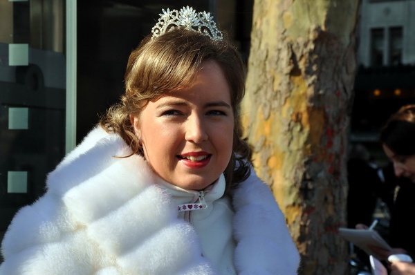 Karneval Kaufhof   002.jpg